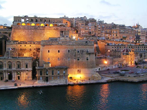 reservation en ligne sousse